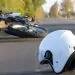 Abogado Accidente de Tránsito