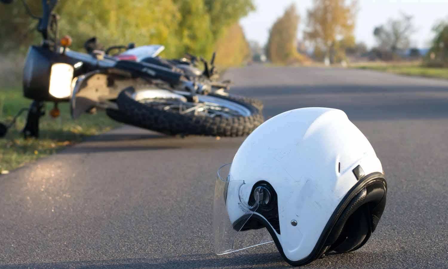 Accidente camino al trabajo: ¿la ART debe cubrirlo? Guía completa 2025