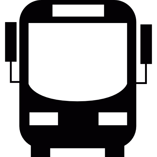 Accidentes en colectivo