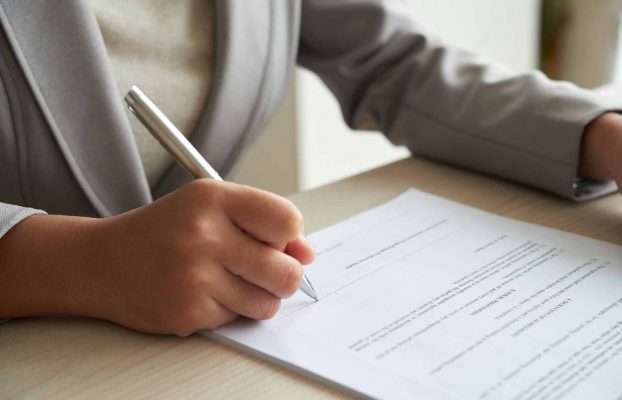 Mitos sobre abogados de accidentes de trabajo