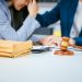 Abogados especialistas en accidentes y juicios laborales - Estudio Posca Santiago del Estero