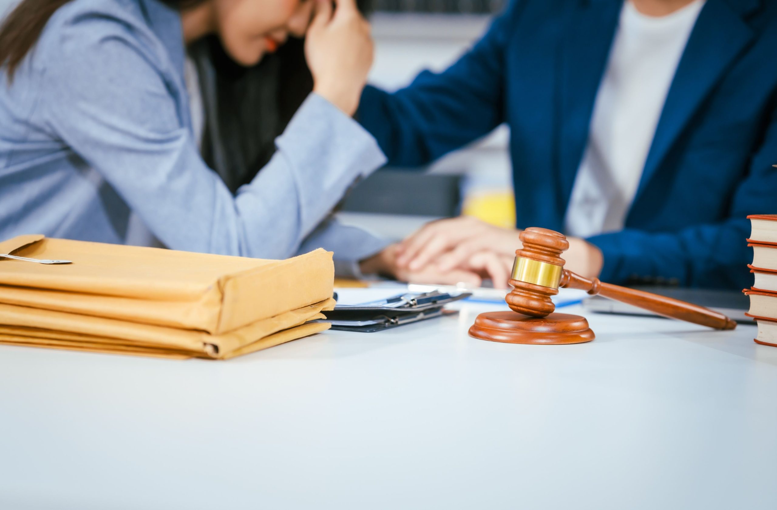 Cuánto tarda un juicio laboral en Argentina y cómo acelerar el proceso