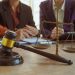Abogados especializados en accidentes laborales y juicios laborales - Estudio Posca Santiago del Estero